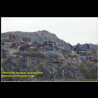 37546 07 034 Ammassalik, Groenland 2019.jpg